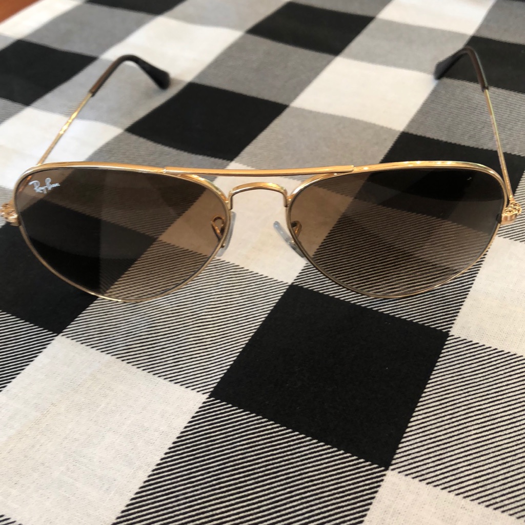 Women’s Ray-Ban